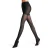 Damespanty Falke Rib Shaping