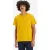 Levi’s Ss Original Hm Tee Golden Yellow Jersey