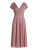 Vera Mont Cocktailjurk  oudroze
