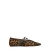 Dames ballerina’s Steve Madden Lydia-L