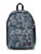EASTPAK Rugzak ‘OUT OF OFFICE’  nude / blauw