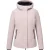HV Polo Jacket hvpaurelia