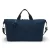 KIPLING Weekendtas ‘Bori’  donkerblauw