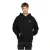 Sweatshirt DEF Schäl Sick