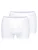Mey Boxershorts ‘Casual Cotton’  wit
