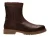 Australian Footwear 15.1673.01 Paraboot Enkellaarzen