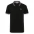 Polo Fila Lubbeek