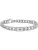 Breil Armband  zilver