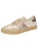 SIOUX Sneakers laag ‘Tedroso’  beige / rose-goud