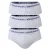 GANT Slip  wit