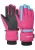 REUSCH Sporthandschoenen ‘Chad R-TEX® XT’  pink