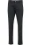 INDICODE JEANS Chino ‘Danino’  zwart