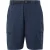Regatta Heren mallen korte broek