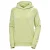 Dames Hoodie Helly Hansen Core