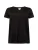 ONLY Carmakoma Shirt ‘Bonnie’  zwart