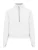 Imily Bela Sweatshirt  offwhite
