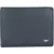 GOLDEN HEAD Portemonnee ‘Polo RFID Protect’  zwart