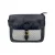 Gucci Katoenen Crossbody Tas Micro GG Monogram