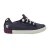 Timberland Newport Bay Blauw Dames Plimsolls