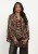 Caroline Biss Blouse
Dames 4639,