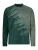 VAUDE Functioneel shirt ‘Moab’  donkergroen
