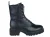 PiediNudi Segna 05.01 Boots Dames – Zwart –