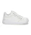 Twins 324200 wijdte 6 Veterschoenen