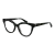 Bulget Brilframe BG6501 G21 51