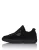Philipp Plein Sneakers laag ‘Ps’  zwart