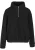 Urban Classics – Sherpa Troya Sweater/trui – L – Zwart