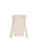 Scalpers Shirt ‘ ‘  offwhite