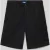 jack & jones regular fit short met logopatch model ‘Cole’