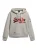 Superdry Vintage Sweatshirt voor dames