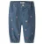 NAME IT BABY jeans regular waist soft denim