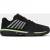 K-Swiss express light 3 clay tennisschoenen gravel heren –
