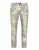 Jeans Skinny Fit