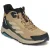 Wandelschoenen adidas TERREX ANYLANDER”