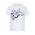Oversized T-shirt Mister Tee Good Vibez Chrome