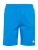 ADIDAS PERFORMANCE Sportieve badmode  azuur / wit