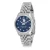 U.S. Polo Assn. Horloge Azure Dameshorloge
