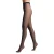Damespanty Conte Elegant Tulle