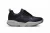 Xsensible 32005.3 SWX21 HX wijdte H Sneakers