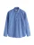 Next Overhemd  blauw / wit