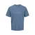 T-shirt Jack & Jones Star