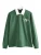 Next Shirt  beige / groen / wit