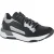 Trackstyle 326895-189w2 jongens sneakers