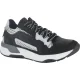 Trackstyle 326895-189w2 jongens sneakers