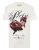 Round Neck T-Shirt Plein Boy Stones
