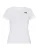 THE NORTH FACE Shirt ‘Evolution Simple Dome’  wit