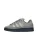 ADIDAS ORIGINALS Sneakers ‘CAMPUS’  donkergrijs / pastelgroen